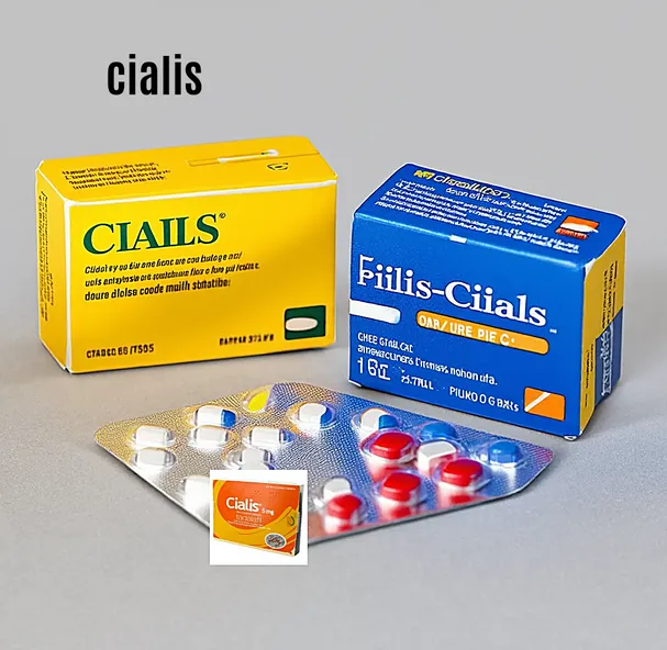 Come comprare cialis in contrassegno